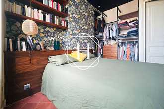 location appartement lyon-7 69007