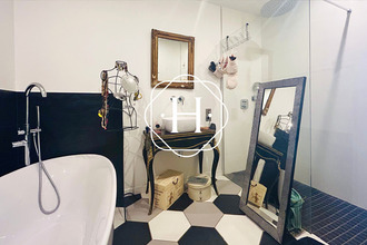 location appartement lyon-7 69007