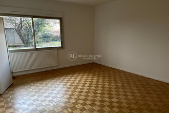 location appartement lyon-7 69007