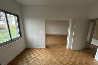 location appartement lyon-7 69007