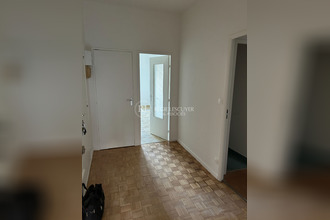 location appartement lyon-7 69007