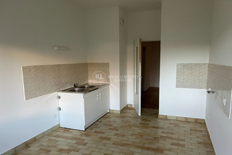 location appartement lyon-7 69007