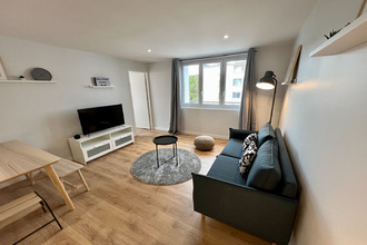 location appartement lyon-7 69007