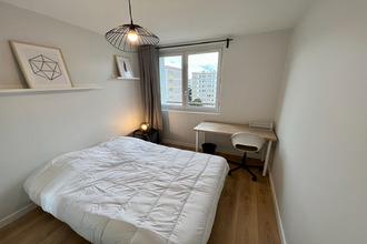 location appartement lyon-7 69007