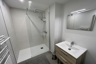 location appartement lyon-7 69007