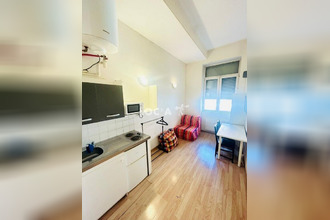 location appartement lyon-7 69007