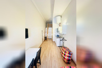 location appartement lyon-7 69007