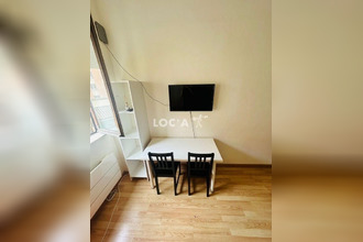 location appartement lyon-7 69007