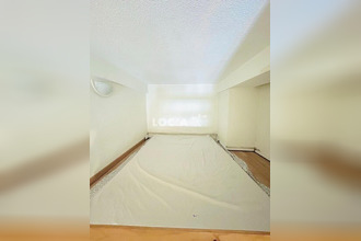 location appartement lyon-7 69007