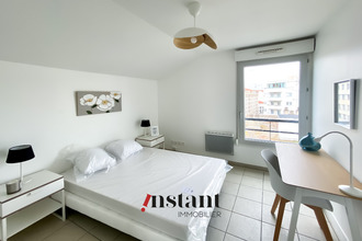 location appartement lyon-7 69007