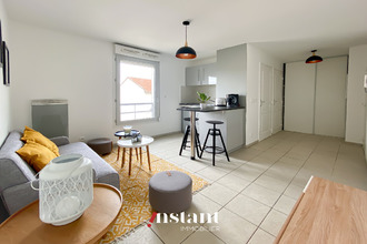 location appartement lyon-7 69007