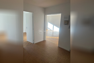 location appartement lyon-7 69007
