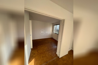 location appartement lyon-7 69007