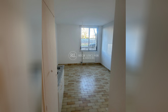 location appartement lyon-7 69007