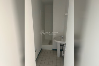 location appartement lyon-7 69007