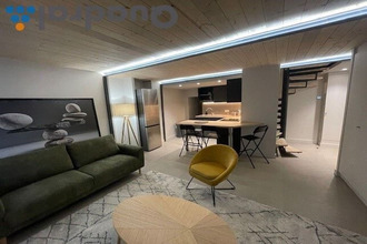 location appartement lyon-7 69007