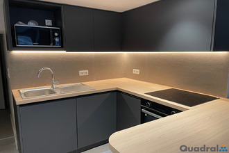 location appartement lyon-7 69007