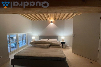 location appartement lyon-7 69007