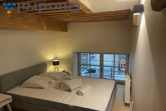 location appartement lyon-7 69007