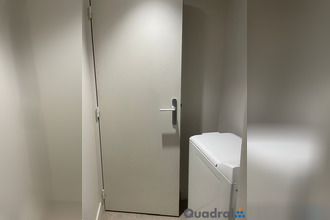 location appartement lyon-7 69007