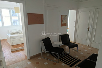 location appartement lyon-7 69007