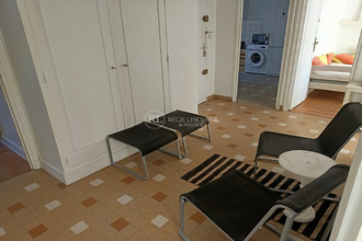 location appartement lyon-7 69007