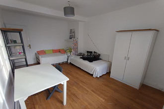 location appartement lyon-7 69007