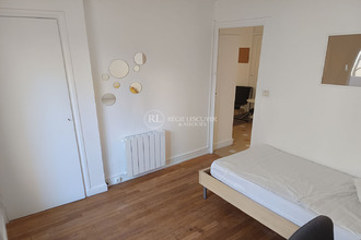 location appartement lyon-7 69007