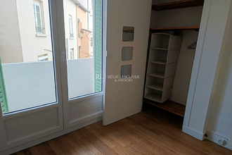 location appartement lyon-7 69007