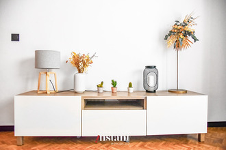 location appartement lyon-7 69007