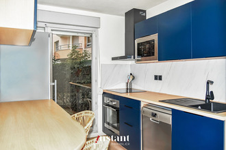 location appartement lyon-7 69007