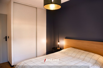 location appartement lyon-7 69007