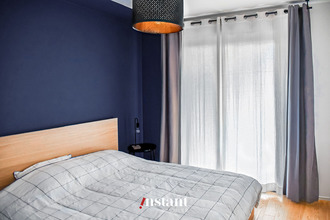 location appartement lyon-7 69007