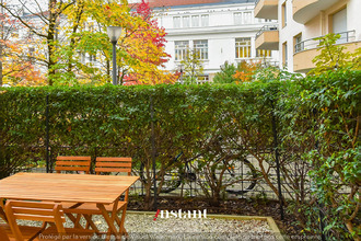 location appartement lyon-7 69007