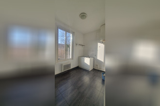 location appartement lyon-7 69007