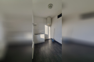 location appartement lyon-7 69007