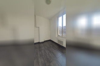 location appartement lyon-7 69007