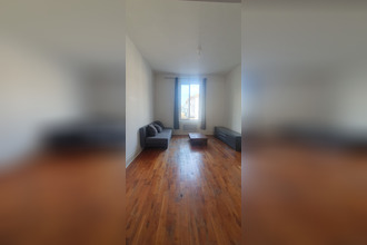 location appartement lyon-7 69007