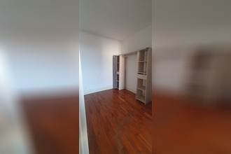 location appartement lyon-7 69007