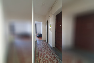 location appartement lyon-7 69007