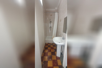 location appartement lyon-7 69007