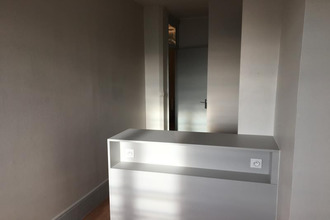 location appartement lyon-7 69007