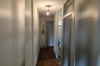 location appartement lyon-7 69007