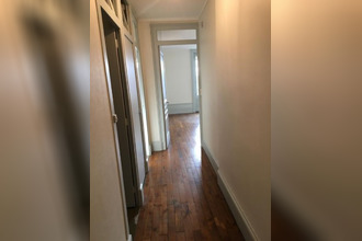 location appartement lyon-7 69007