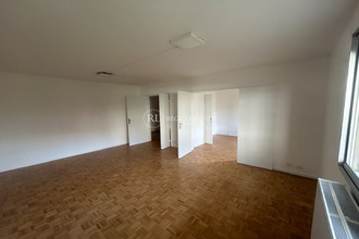 location appartement lyon-7 69007