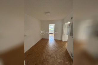 location appartement lyon-7 69007