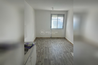 location appartement lyon-7 69007