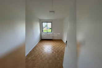 location appartement lyon-7 69007