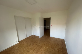 location appartement lyon-7 69007