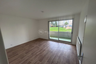 location appartement lyon-7 69007